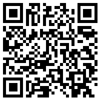 QR Code for bitcoin:3K8EUGCX49Aa7pk5r5bYMB2Zv5CSwFJWCe