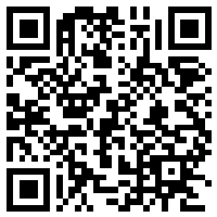 QR Code for bitcoin:3K8FCVNSi3HWDnCb5L4ZvCXfL7ebmpqofe