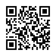 QR Code for bitcoin:3K8FD8iLtHbevJt8aQG3ZaR2iuqK8LntWK