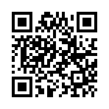 QR Code for bitcoin:3K8GDfc3YQM8jmXcrP8vsSPhBBvysEB7Xg
