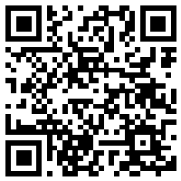 QR Code for bitcoin:3K8HvRCEtCXEgRTbzGHaKZmzyCuesAt4t7