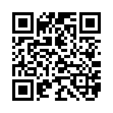 QR Code for bitcoin:3K8J77c44him7fkKwsnMapXM49D5KLT8R6