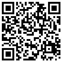 QR Code for bitcoin:3K8J9cwDt6ryZb8bQREJSRZkSTeGEEPgZT