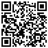QR Code for bitcoin:3K8JcpmaLi64V5DjSyffYBGFYx1gBi4rMe