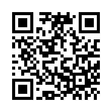 QR Code for bitcoin:3K8LetCzwZ8B7cDPdocs8PYNrWmVwEayYe