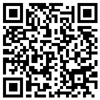 QR Code for bitcoin:3K8LfqkdU9RiCVTstMNpk894Aojd2Mi9Un