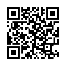 QR Code for bitcoin:3K8Lze1MaSy2PhWpJLCdeAYs6F4UJBQdca
