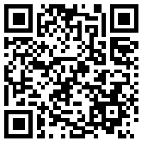 QR Code for bitcoin:3K8MS2KLADfLdpjvfBtJdqLCbVdaM5DYXi