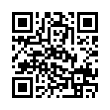 QR Code for bitcoin:3K8PZLgSDefRYRqUxtE51J5UDjsqTJ4mVW