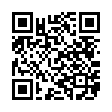 QR Code for bitcoin:3K8PZbcZUSssFFckVbYknR59yJxfeftaFK