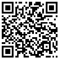 QR Code for bitcoin:3K8Pns9h9ix1tAAFvJcNWVLuTLFfEBV16C