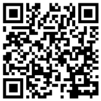 QR Code for bitcoin:3K8QQFbtPTqexfoSb9K7uZU4FnLRaZpTYQ