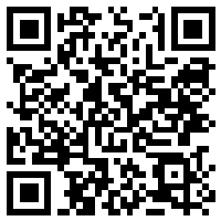 QR Code for bitcoin:3K8QbQdoroZnjsJr89r9faYVxSefRW8k24