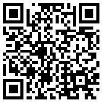 QR Code for bitcoin:3K8RvDEfYAcaNPiyFv8VSxZghgBqLEeouP