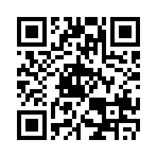QR Code for bitcoin:3K8SaBtTYr5jY8LGPrMjpCW3ovnGqj1o7f