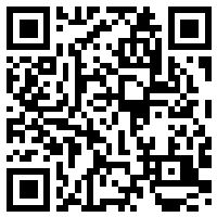 QR Code for bitcoin:3K8SqfXTieamNgUXdGVydS38L1yPCPf8jM