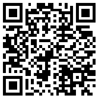 QR Code for bitcoin:3K8TRmQe36vU6tAhUJCvS8yCaSC4dfeNyJ