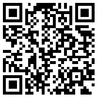QR Code for bitcoin:3K8TprosPckH7mtisfqPSxgmtKUFPw5wHh