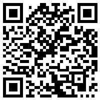 QR Code for bitcoin:3K8U9mM4PiZjezykgT7L1LLHuhmNs1q82i