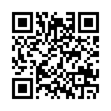 QR Code for bitcoin:3K8Ukwnf3es374cFuRdAfjfA7ZAr7LxtJA