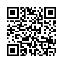 QR Code for bitcoin:3K8Upk8HBernkn3CBR7Pp4KcwxCbrkAaez
