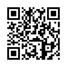 QR Code for bitcoin:3K8VWLYa3WRDuiZNB9hGgMs8i6VekUbppW