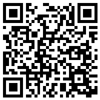 QR Code for bitcoin:3K8WeaM4wEowMR4edUQJhAAofaUX4de4sr