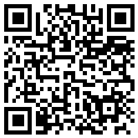 QR Code for bitcoin:3K8WsiiiVCwXoXNLBMKc6KGpKxb8obToTc