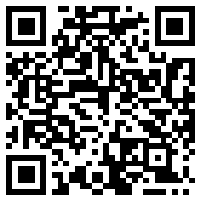 QR Code for bitcoin:3K8Ww11uHK4bXiagSwe4ynegXecyLfcWjL
