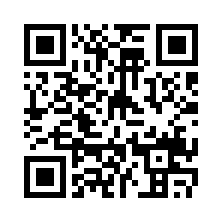 QR Code for bitcoin:3K8XG12SFU8SNaiWFuACe6GHfsfALYtGhA