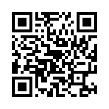 QR Code for bitcoin:3K8XqYH869dLjcPTXfEtSW1EBz55GX8dxP