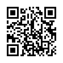 QR Code for bitcoin:3K8YTNdHCDkmTja7qrdhJVvhpRfxSTG4dv