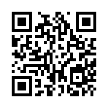 QR Code for bitcoin:3K8Yj9PkMuG9uHqEdhRCDS7oafcA12yrQP