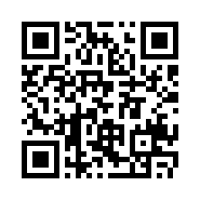 QR Code for bitcoin:3K8Z1DuGoLct8YBBKXuNsSSGM2d6Tz95bs