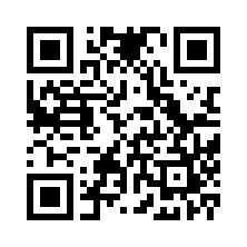 QR Code for bitcoin:3K8ZPWTLRPEYEmis865CXGg8SBvrwLYN62