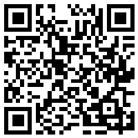 QR Code for bitcoin:3K8aSTxRLLGj5K9YYwv9Df4mEZxZKAdmzx