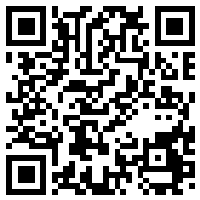 QR Code for bitcoin:3K8aZZHWwQbg1jncYJc6SWLTvm7i1QNRGC