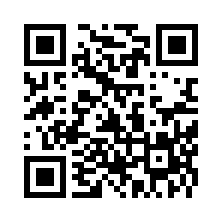 QR Code for bitcoin:3K8bUaQ2DVP5ZXTVFJZ7NHEdrJmenvLSa1
