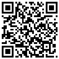 QR Code for bitcoin:3K8baXCadhadrmqoUhfDXjPqp2Y2biitq3