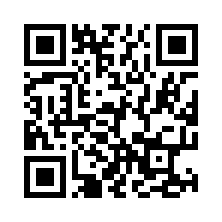 QR Code for bitcoin:3K8bdbguaiBDcA74oyziPvWebMp2B7peuw