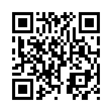 QR Code for bitcoin:3K8ezuPWiQSwMeWC4oNb2y53nMUmtHYXMV