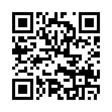 QR Code for bitcoin:3K8ggGbreRMB1cZ4o7gtVy67cgq5qrPfhc