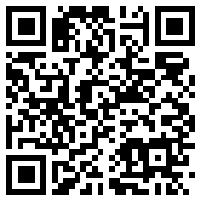 QR Code for bitcoin:3K8hMCCsq9aXynPRhfYAaNXV4G8midZoNf