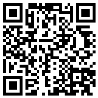 QR Code for bitcoin:3K8hdfinRFWbY4P418mANpbEnUM5TYMBav