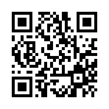 QR Code for bitcoin:3K8jDL419ip3ijLdSmfTCxpUp1qWCvMa7V