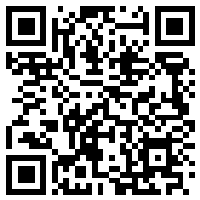 QR Code for bitcoin:3K8jRpgxZMxDbrYQBLJSrLRWVdkAVFgbkW