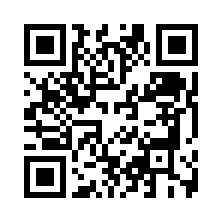 QR Code for bitcoin:3K8jTmLiJshey3AFWoDWoW5CGgSrTuNryW