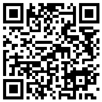 QR Code for bitcoin:3K8kKPShASYmr2gesKmLQPhwVzJN1dJJdb
