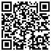 QR Code for bitcoin:3K8kfQABvdy62mQLFmKwvSAa9LUJVGGeTH