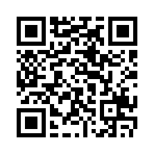QR Code for bitcoin:3K8mLbPBfM5tEmz3mWXux6EXgzikMubATK